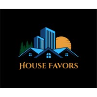 House Favors LLC logo - Similar company to Rpm Facility Services