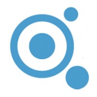 Streye logo - Similar company to Clustai