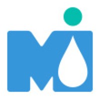 Aquamatch logo - Similar company to Pollet Water Group