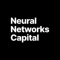 Neural Networks Capital logo - Similar company to Memo'D