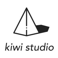 주식회사 키위스튜디오 logo - Similar company to Barogo