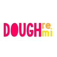 Dough Re Mi Pty Ltd