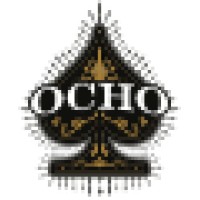 Ocho Global, Llc