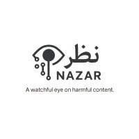 Nazar logo - Similar company to Complinks