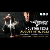 TBNA Convention logo - Similar company to Waistlite