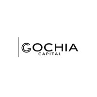 Gochia Capital logo - Similar company to Flagship Ventures
