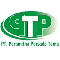 PT. Paramitha Persada Tama logo - Similar company to Liquid8