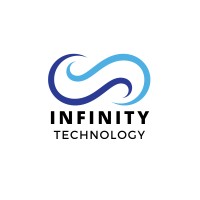 Infinity Technology logo - Similar company to Hebei Umek Environment Machine Co.,Ltd