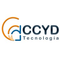CCYD Tecnologia logo - Similar company to Ccyd Capacitación It