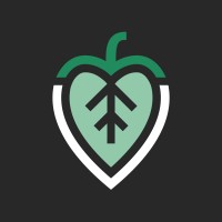 Barvecue logo - Similar company to Improved Nature®