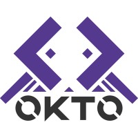 oktolabs logo - Similar company to Octolab