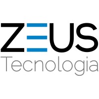 Zeus Tecnologia logo - Similar company to Zeus Technology