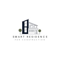 Smart Residence logo - Similar company to Concept For Engineering And Construction