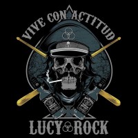 Lucy Rock Tienda Online.