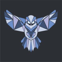 BDE Efrei logo - Similar company to Efrei Linux