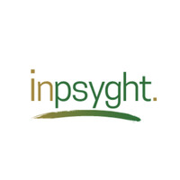 Inpsyght Consulting logo - Similar company to The Board Practice