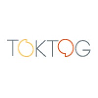 Toktog (Previously Kylne Marketing Llp)