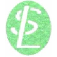 STUDIO LOCUSTE - Gestione Risorse Umane logo - Similar company to Cavalieri Solutions