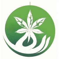 PHAROS logo - Similar company to Zeedha Technology