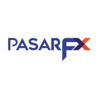 Pasar FX Futures logo - Similar company to Fx Academy
