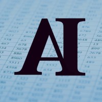 Accredited Investor Insights logo - Similar company to Emergent Development