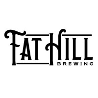 Fat Hill Brewing