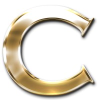 Ccsolution logo - Similar company to Ccsolutions