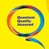 Quantum Classes Bhopal logo - Similar company to Aptigoat