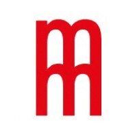 MediaMagnus logo - Similar company to Commsoft Rms