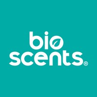 Bioscents logo - Similar company to Cpfr Advisor