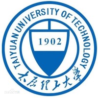 Taiyuan University of Technology logo - Similar company to Ifd - Institute For Future Development