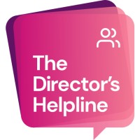 The Directors Helpline logo - Similar company to Wilson Field