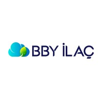 BBY İLAÇ KİMYA KOZMETİK SANAYİ VE TİCARET LİMİTED ŞİRKETİ logo - Similar company to Bvoria Ki̇mya İç Ve Diş Ti̇caret Li̇mi̇ted Şi̇rketi̇