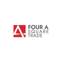 Four A Square Trade logo - Similar company to Saddad