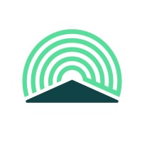 Solpod logo - Similar company to Solarpod