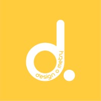 Design O Metry logo - Similar company to Icons Intex India Llp