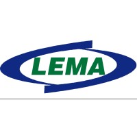 LEMA AGRO logo - Similar company to Casa Baru Go