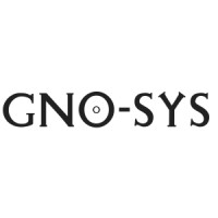 GNO-SYS Technology logo - Similar company to Tecterra Inc.