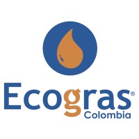 Ecogras Colombia logo - Similar company to Ecozero