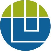 Aluminum Extrusion Aluminum Profile Manufacturer logo - Similar company to Lockjaw Tools