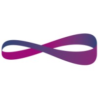 Twistplay Ltd
