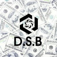 Dalal Street Bros (DSB) logo - Similar company to Devdeep Steel Alloys
