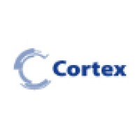 Cortex Consultants Inc.