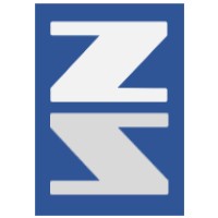ZIPYSpaces - Executive Shared Accommodation logo - Similar company to Unmazer.Ai