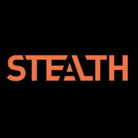 Stealth logo - Similar company to Affaire Personnelle
