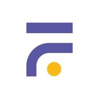 Fabers Impresa Culturale S.r.l. logo - Similar company to Certe Srl