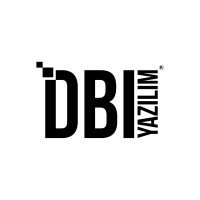 DBI Yazılım logo - Similar company to Emoda Software