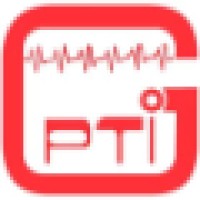 Gulf Pipeline Testing And Inspection