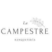 Banqueteria Asados la Campestre logo - Similar company to Santé, Eventos Y Experiencias
