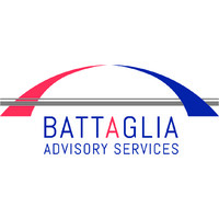 Battaglia Advisory Services logo - Similar company to Hermes Nextec Llc
